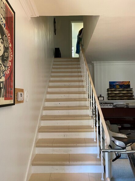 More Photos Of 1852-1862 N Edgemont St, Los Angeles Apartments For Sale