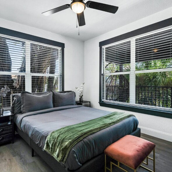 More Photos Of 209 W Gladys St, Tampa Multifamily For Sale