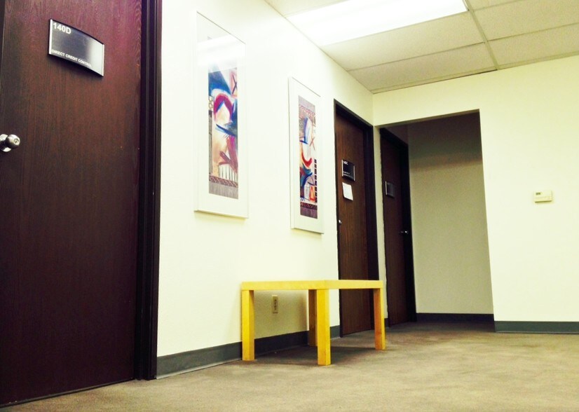 More Photos Of 2512 Artesia Blvd, Redondo Beach Office For Lease