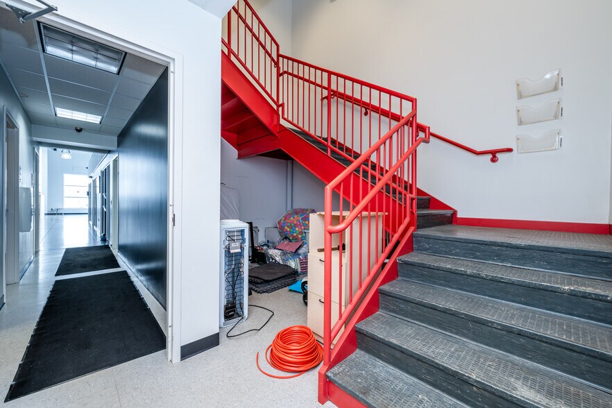 More Photos Of 2188 M 139, Benton Harbor Storefront Retail Office For Sale