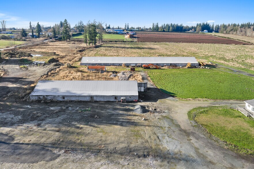 More Photos Of 1701 224 St, Langley Land For Sale