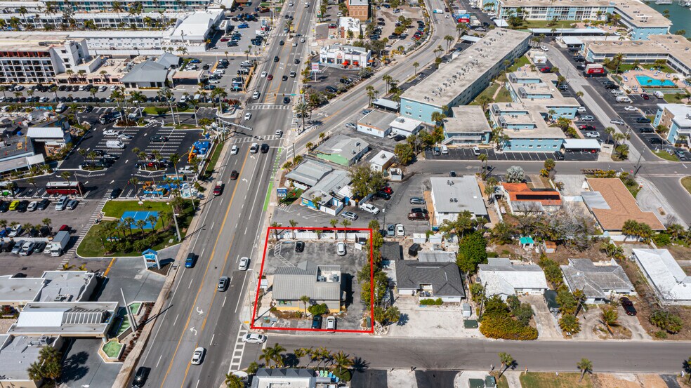 More Photos Of ,  Unknown For Sale