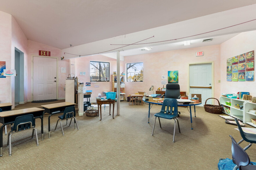 More Photos Of 1455 Willow Creek Rd, Prescott Religious Facility For Sale