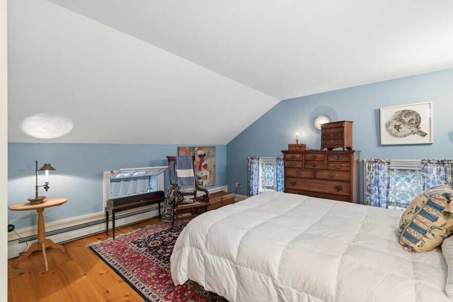 More Photos Of 1161 NY-313, Cambridge Multifamily For Sale