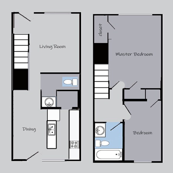 More Photos Of 600-650 S Main St, Mooresville Apartments For Sale