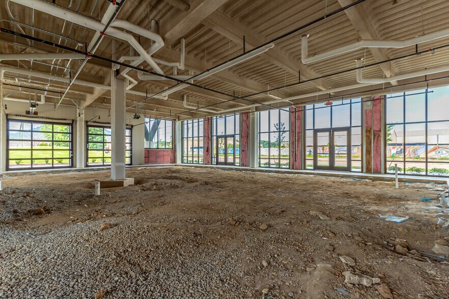 More Photos Of 1620 Riverfront Pky, Chattanooga Apartments For Lease