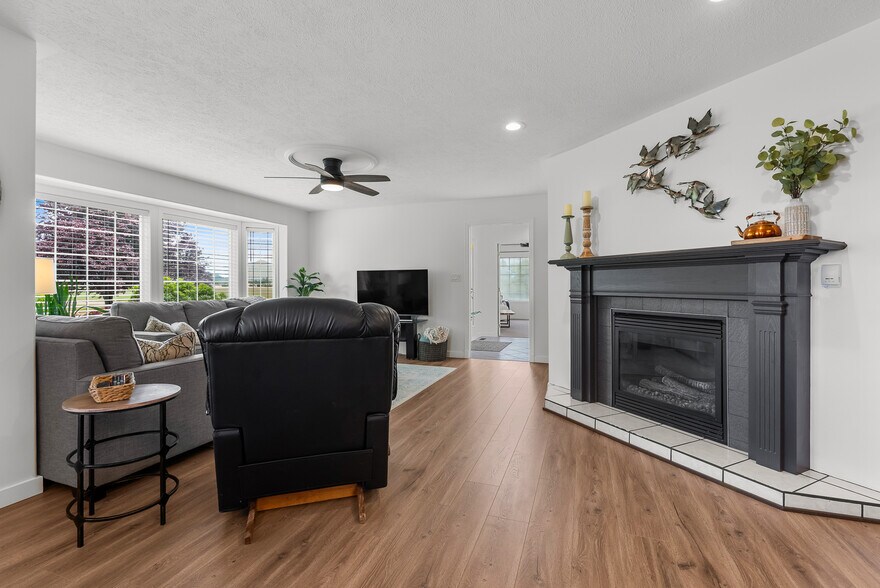 More Photos Of 34834 Page Rd, Abbotsford Land For Sale