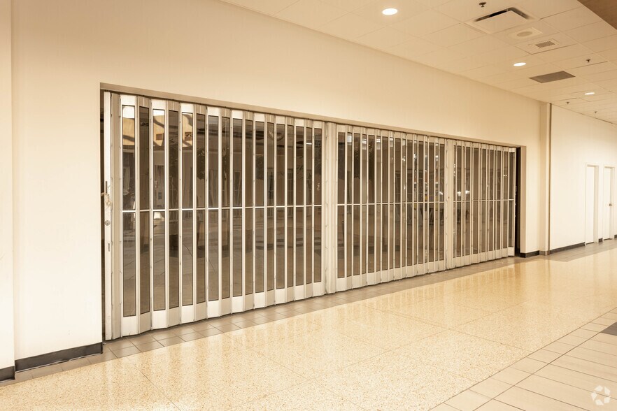 Photo of 1st Floor Ste 10