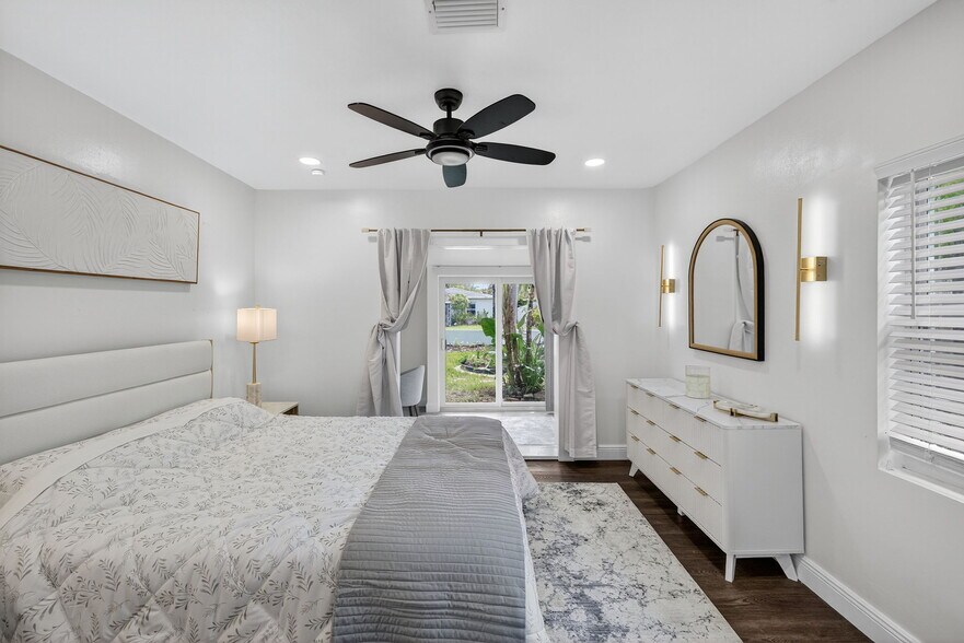 More Photos Of 1317 NE 1st Ave, Fort Lauderdale Multifamily For Sale