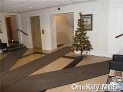 More Photos Of 7 Bond St, Great Neck Apartments For Lease