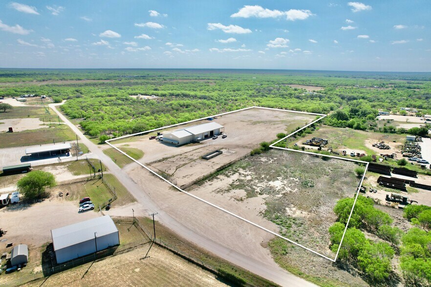 More Photos Of 224 Zander Ln, Pleasanton Warehouse For Sale