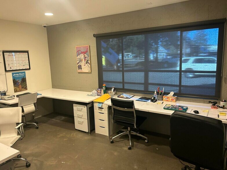 More Photos Of 61230 S Highway 97, Bend Freestanding For Sale