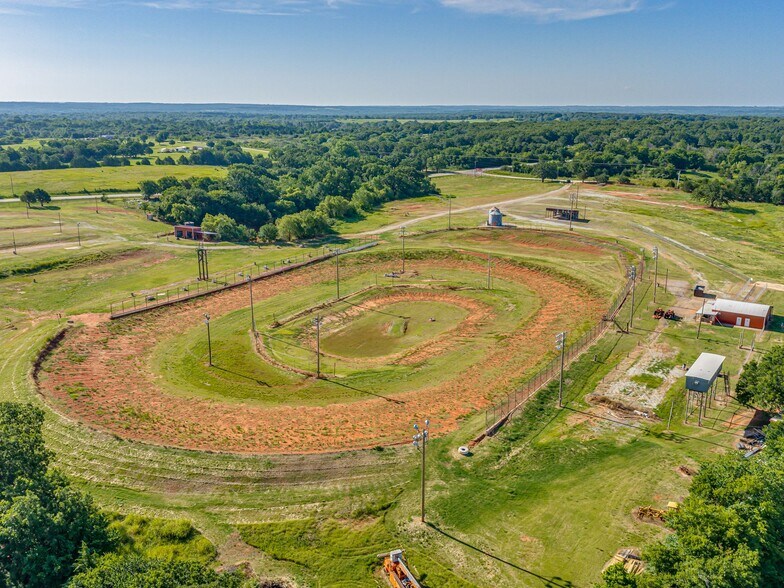 More Photos Of 343250 1000 Rd, Meeker Land For Sale