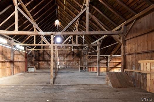 More Photos Of 00 Rte 3, Henderson Flex For Sale