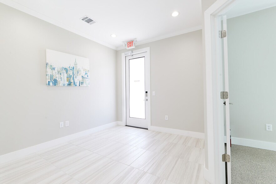 More Photos Of 1908 Yaupon Trl, Cedar Park Loft Creative Space For Lease