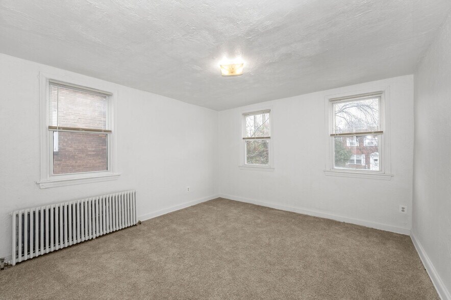 More Photos Of 4208 Foote St NE, Washington Apartments For Sale