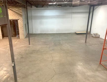 More Photos Of 670 Rte Du Président-Kennedy, Lévis Freestanding For Lease