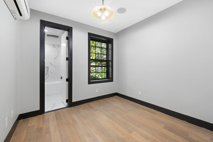 More Photos Of 208 15th St, Jersey City Apartments For Sale