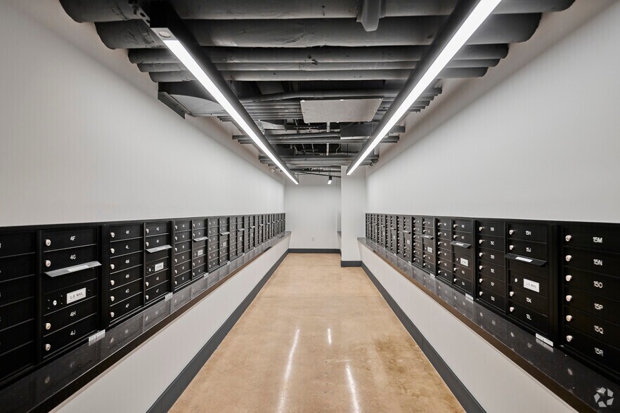 More Photos Of 770 3rd Ave, New York Apartments For Lease