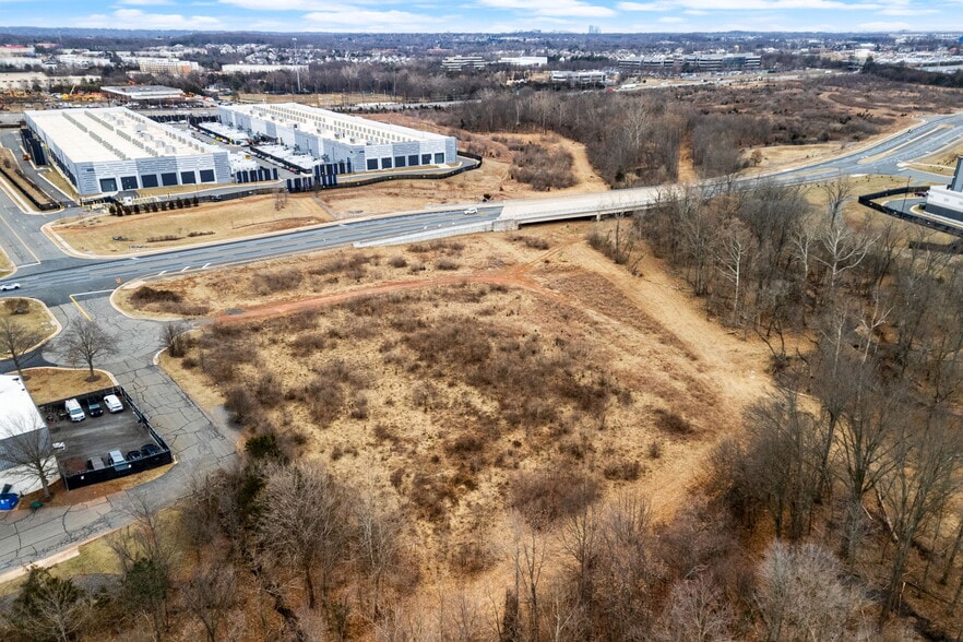 More Photos Of TBD West Severn way, Sterling Land For Sale
