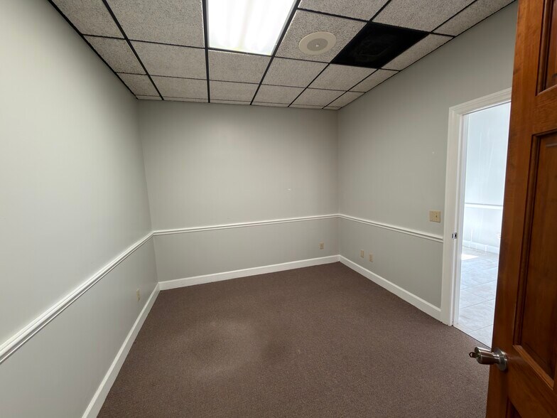 More Photos Of 3201 SW 34th Ave, Ocala Office For Lease
