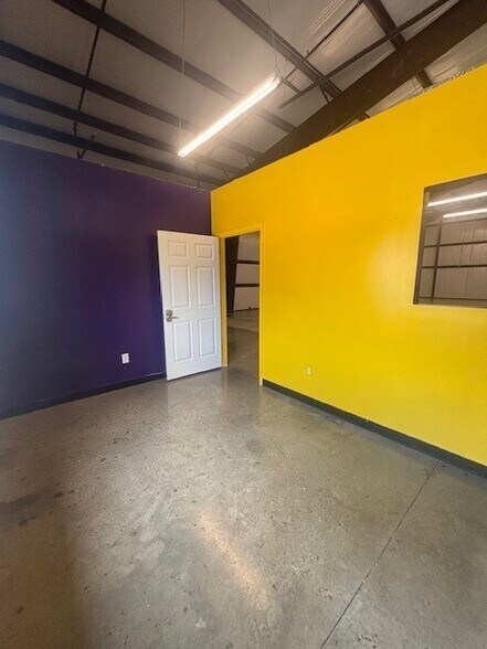 More Photos Of 11701 Hero Way W, Leander Schools For Lease