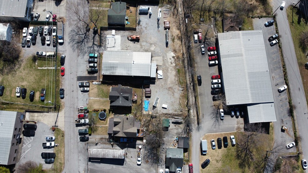 More Photos Of , Nashville Unknown For Sale