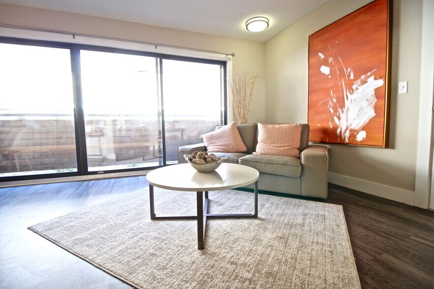 More Photos Of 4916 Grand Ave, Kansas City Apartments For Sale