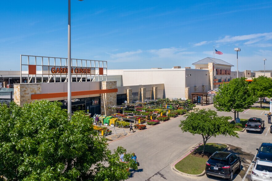 More Photos Of 18470 Fm-685 Blvd, Pflugerville Unknown For Lease