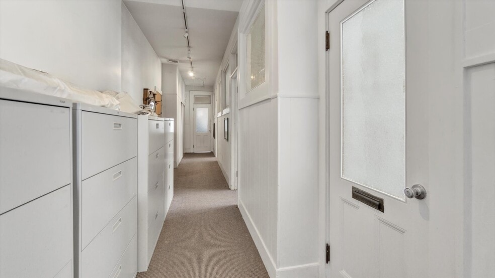 More Photos Of 4 E Main St, Riverhead Storefront Retail Office For Sale