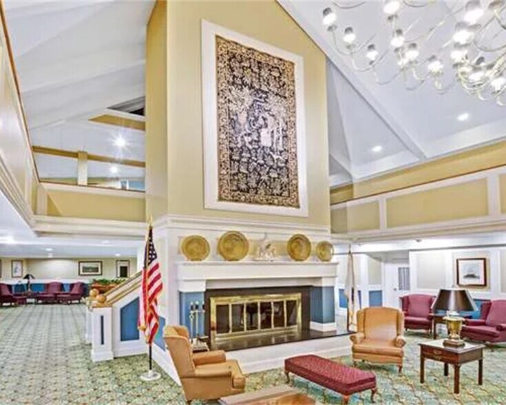 More Photos Of 213 Taunton Ave, Seekonk Hotel For Sale