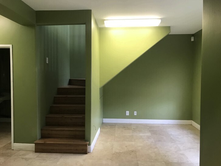 More Photos Of 1220 251st St, Harbor City Warehouse For Lease