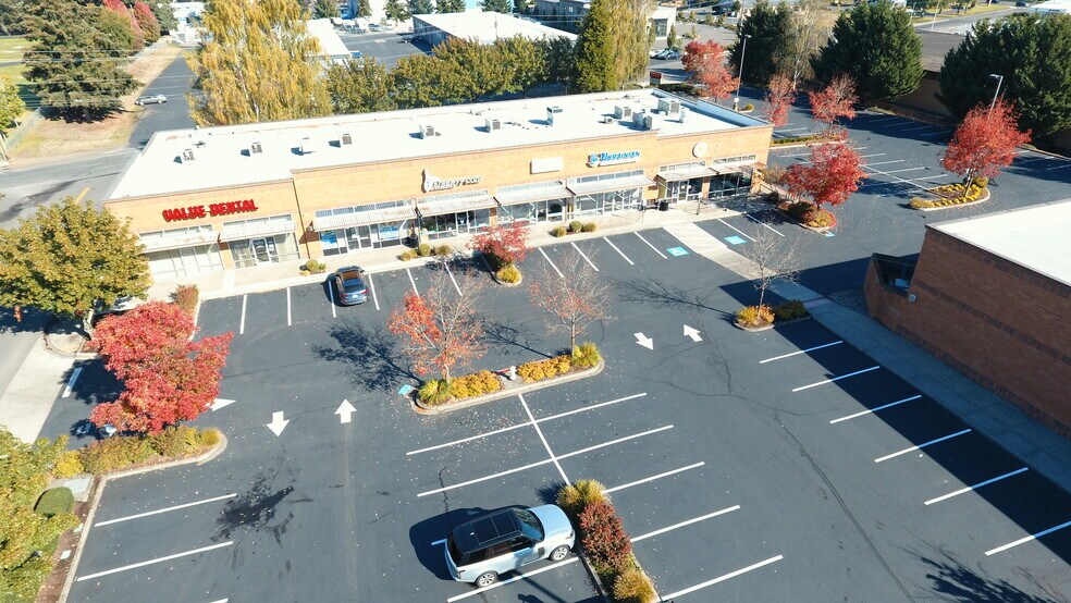 More Photos Of 6105 NE 114th Ave, Vancouver Unknown For Lease