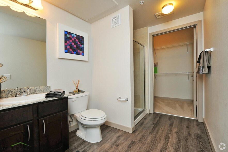 More Photos Of 1601 E Debbie Ln, Mansfield Apartments For Lease