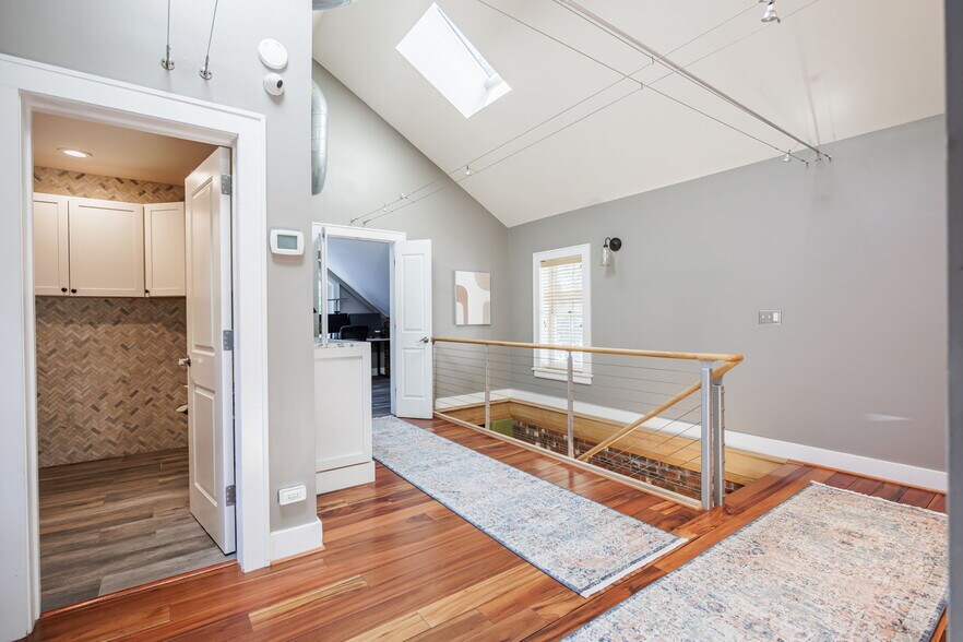 More Photos Of 383 Park Ave, Rochester Office Residential For Sale
