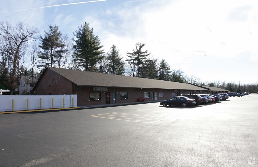 More Photos Of 151 Hazard Ave, Enfield Unknown For Lease