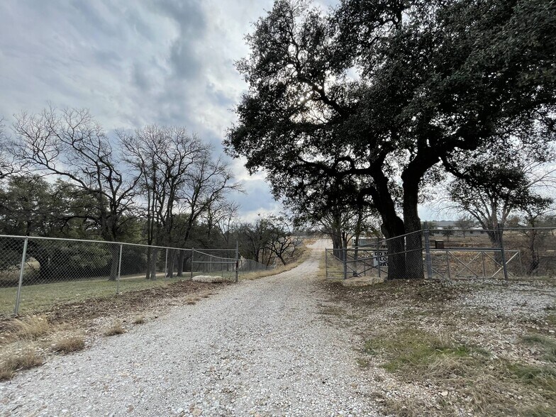 More Photos Of 6055 Dogridge Rd, Belton Land For Sale