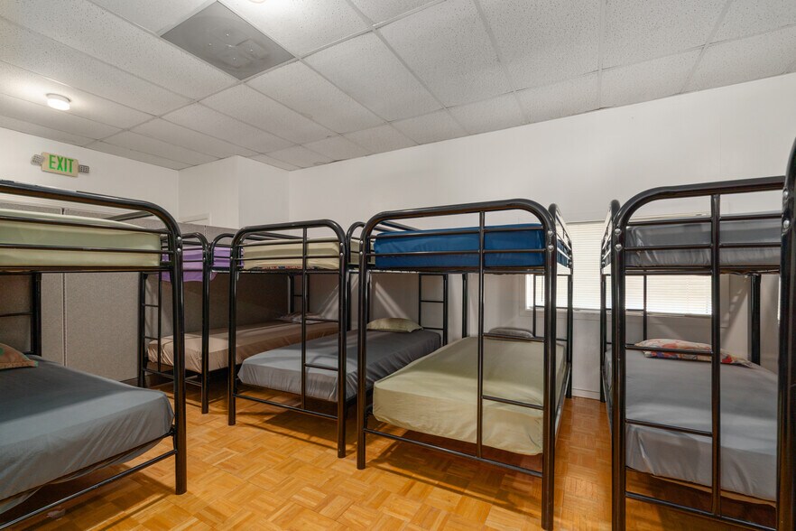 More Photos Of 37400 Falling Springs Rd, Yucaipa Religious Facility For Sale