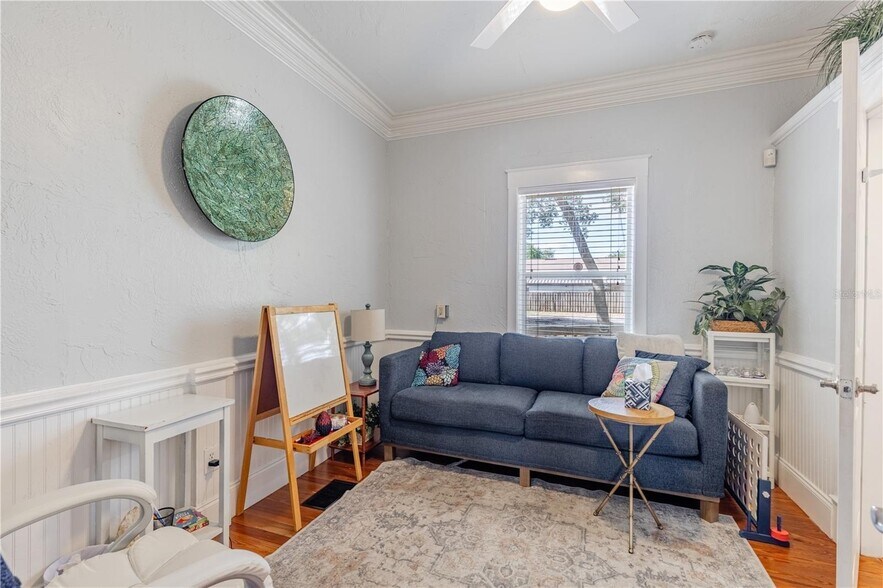 More Photos Of 1320 Jersey Ave, Saint Cloud Office For Sale