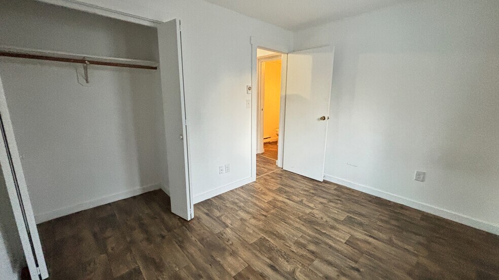 More Photos Of 6631 Chester Ave, Hudson Apartments For Sale