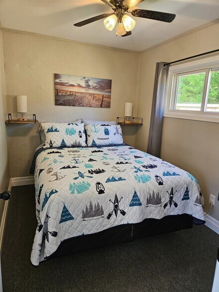 More Photos Of 9717 Army Camp Rd, Lambton Shores Freestanding For Sale
