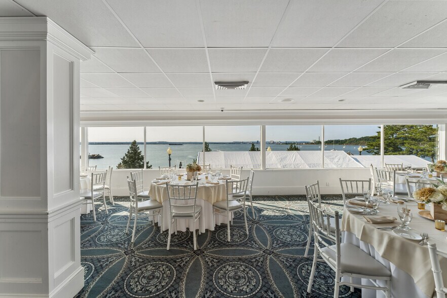 More Photos Of 62 Cove St, New Haven Specialty For Sale