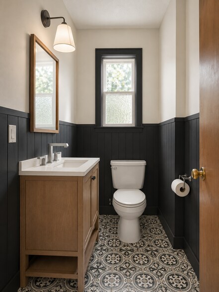 More Photos Of 6722 Wallace Hwy, Wallace Land For Sale