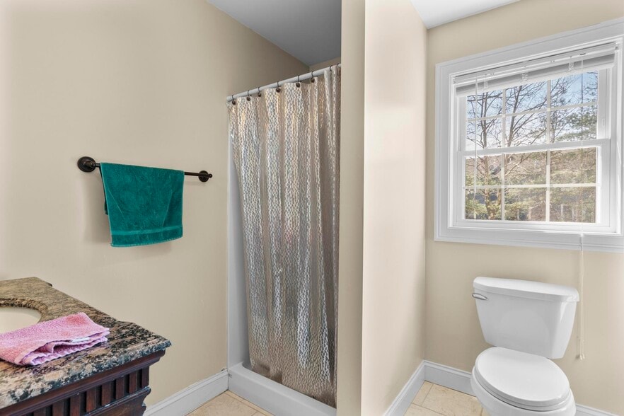 More Photos Of , Plainville Unknown For Sale