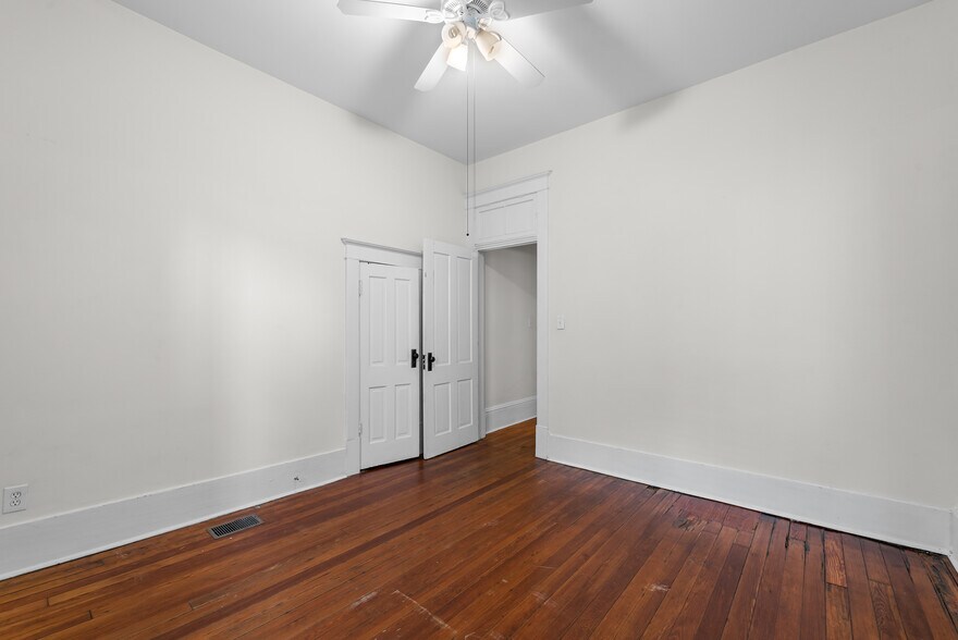 More Photos Of 816-818 Drayton St, Savannah Apartments For Sale