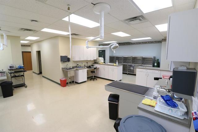 More Photos Of 14785 W 101st Ave, Dyer Medical For Lease