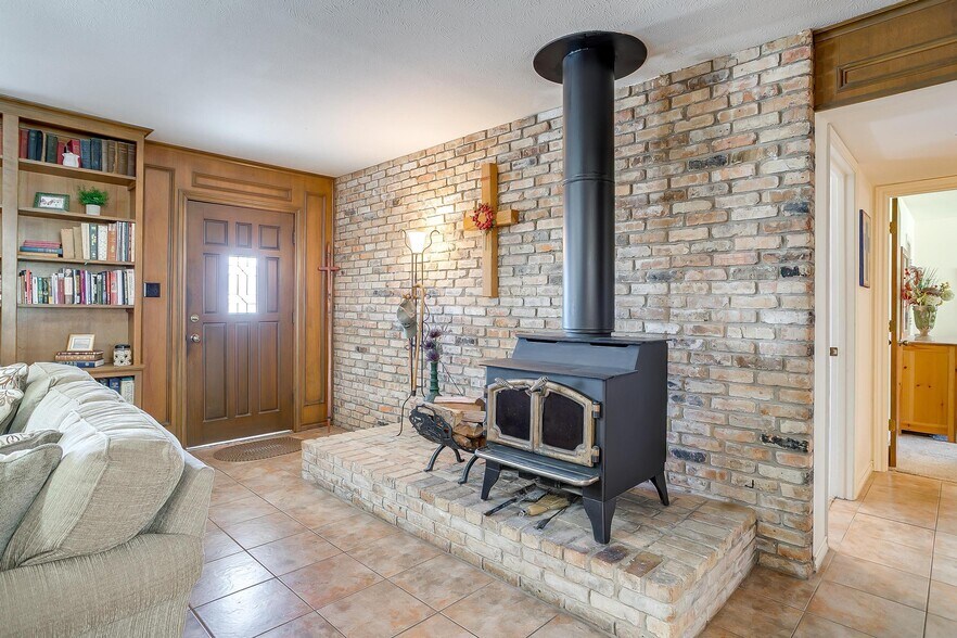 More Photos Of 439 County Road 3190, Winnsboro Land For Sale