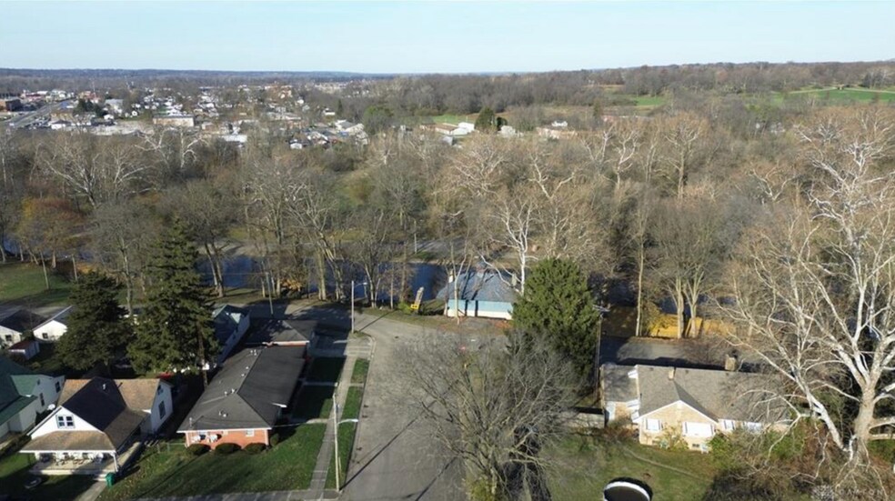 More Photos Of 366 Isabella st, Springfield Land For Sale