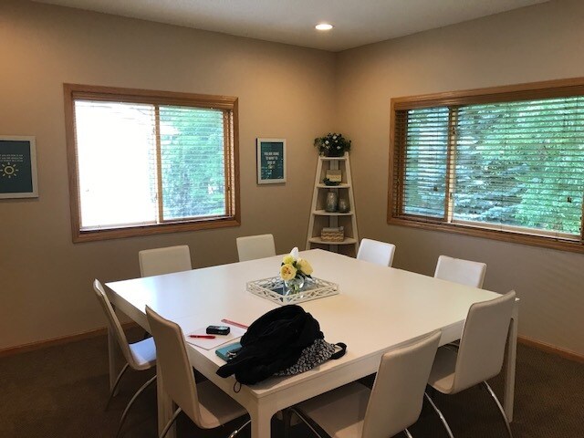 More Photos Of 8925-8929 Aztec Dr, Eden Prairie Office For Lease