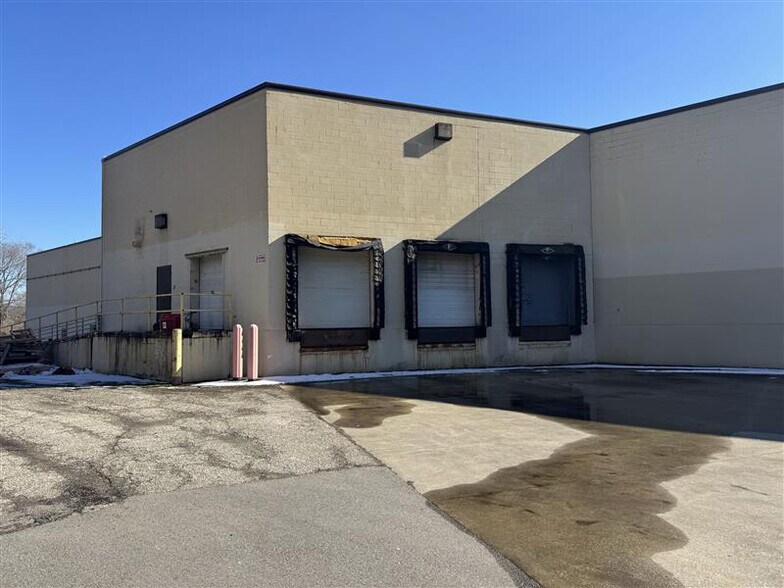 More Photos Of 1911 Ireland Rd, South Bend Unknown For Sale